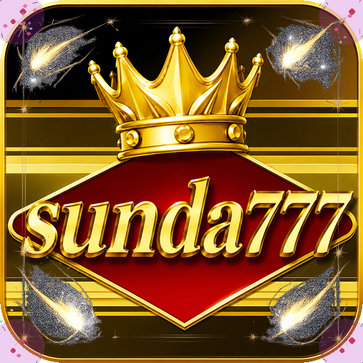 sunda777 — galeri pratinjau - APK Resmi