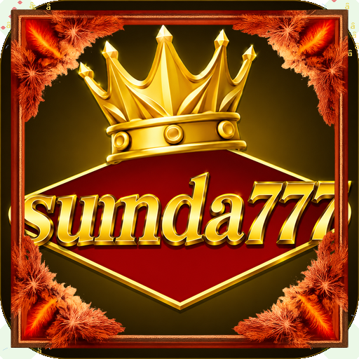 sunda777 — galeri pratinjau Resmi APK